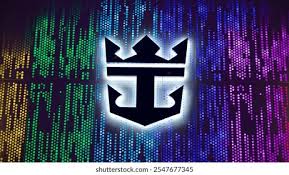 Royal Caribbean’s Best Cruise Deals for Families - RoyaleAPI Discuss